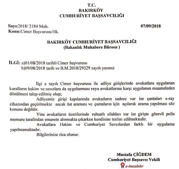 ARANIYORUM ! — görsel 4